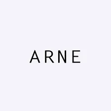 ARNE logo