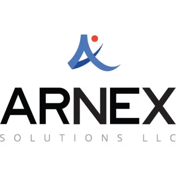 Arnex Solutions