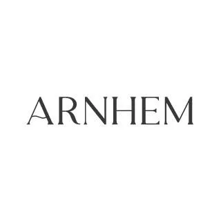 Arnhem Clothing logo