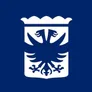 Logo Gemeenteloket Zuid