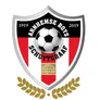 Logo Arnhemse Boys