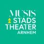 Logo Schouwburg Arnhem
