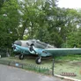 Logo Arnhems Oorlogsmuseum 40 - 45