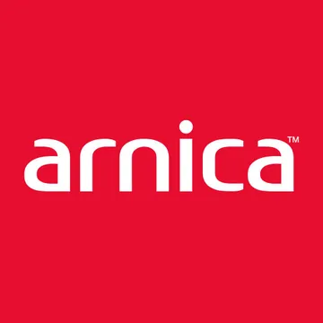Arnica