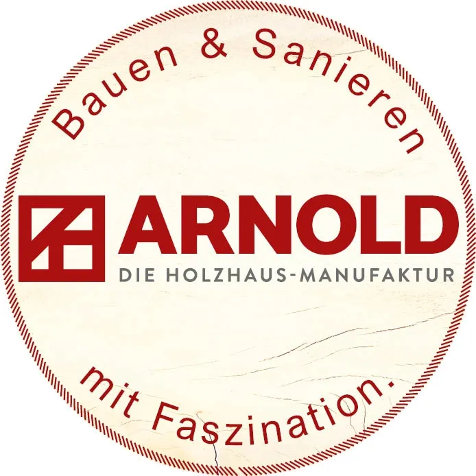 Arnold Haus GmbH