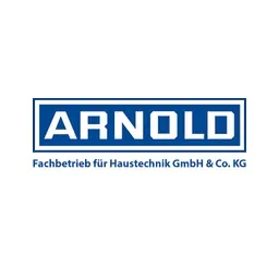 Arnold GmbH & Co.KG