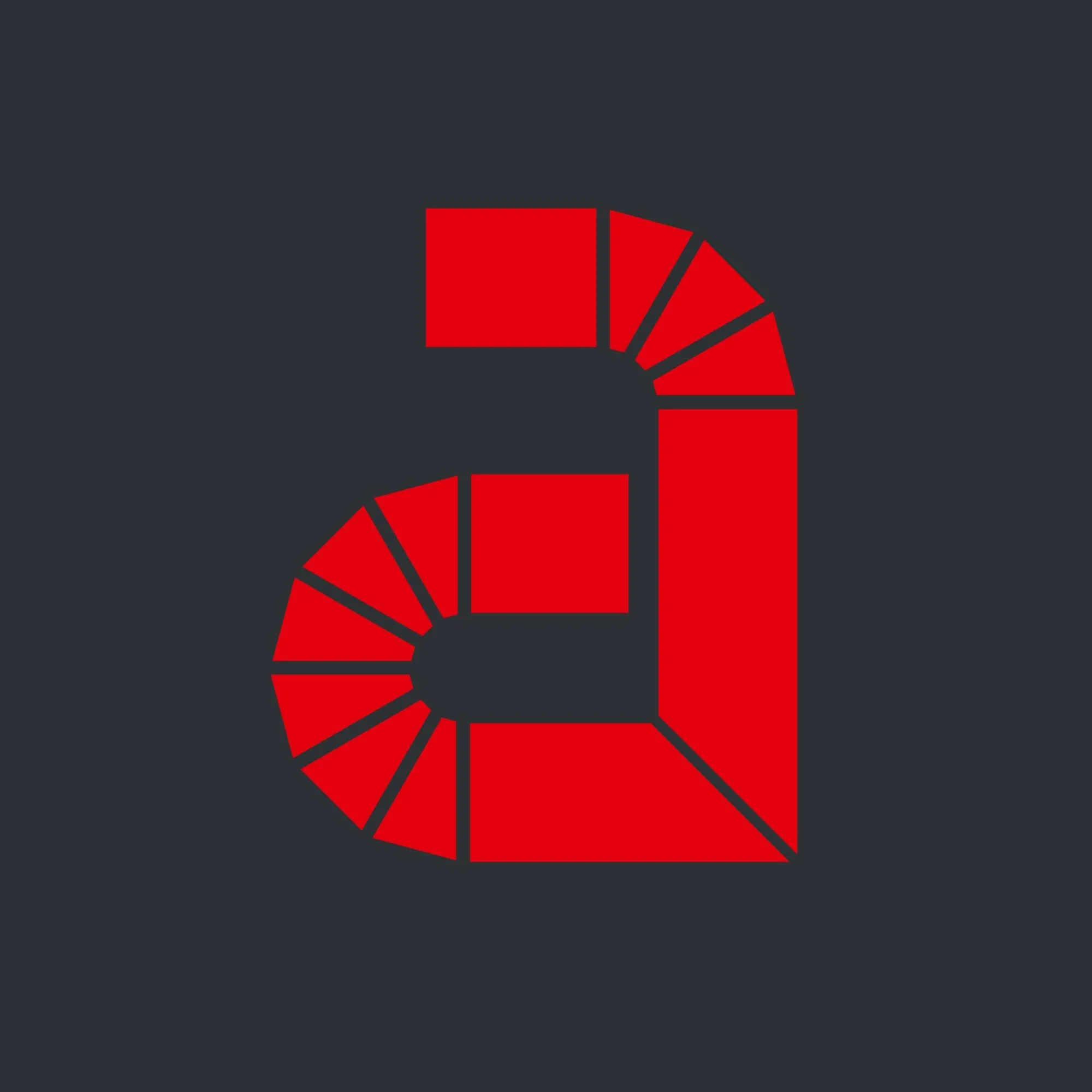 Eugen Arnold Gmbh