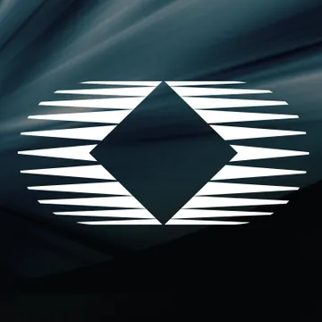 Arnold Magnetic Technologies Logo