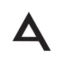 Logo Arnolds