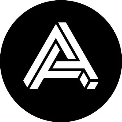 Arnold Worldwide Logo