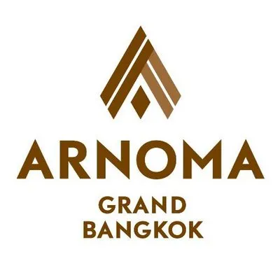 Arnoma Hotel