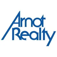 Arnot Realty Corporation logo