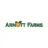 Arnott Farms logo