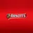 Arnott's Biscuits logo