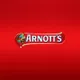 Arnott's Biscuits logo