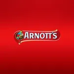 Arnott’s Biscuits Limited Logo