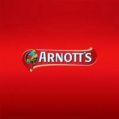 The Arnott's Group logo