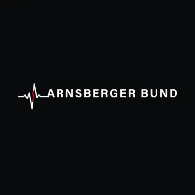 Arnsberger Bund MVZ GmbH
