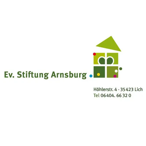 Ev. Stiftung Arnsburg