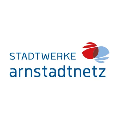 Stadtwerke Arnstadt Netz GmbH & Co. KG