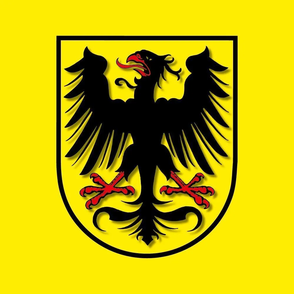 Stadt Arnstadt