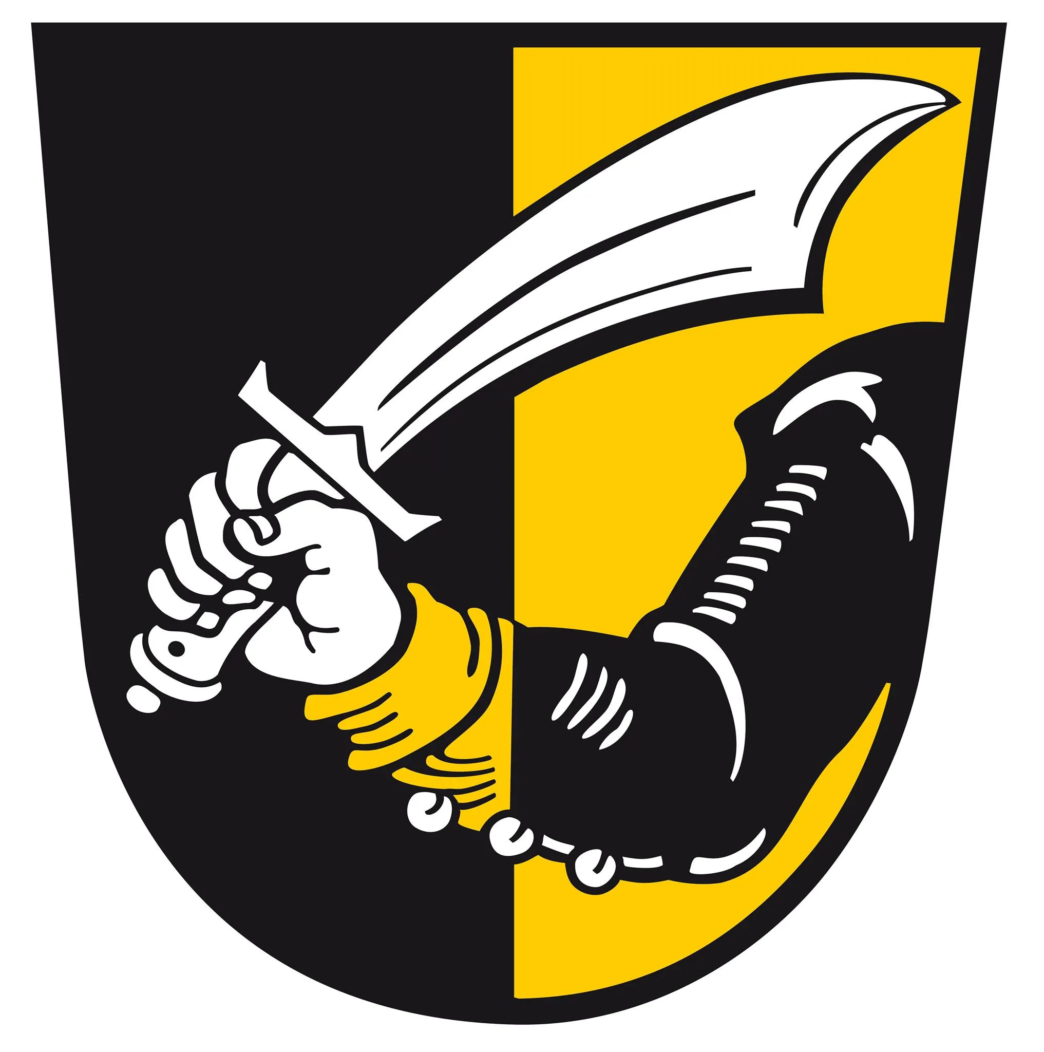 Markt Arnstorf