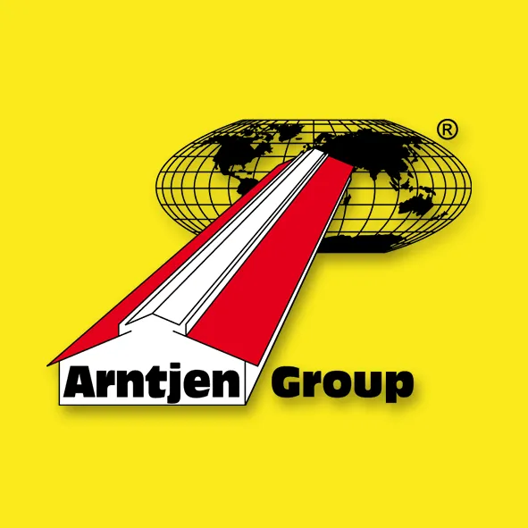 Arntjen Solar GmbH