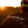 Logo ARNT Bikeshop | Wheelworks