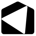 Aro Homes logo