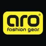 Logo Aro Fashion Gear