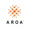 Aroa Biosurgery Ltd logo