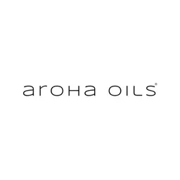 Aroha Oils