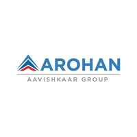 Arohan Financial Services Limited logo