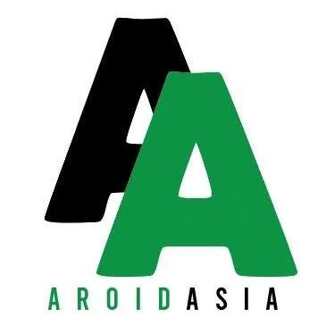 Aroidasia