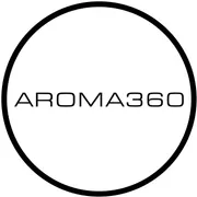 Aroma360