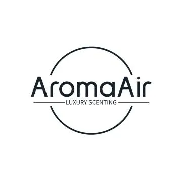 Aromaair