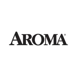 Aroma Housewares Official Website