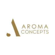 Aroma Concepts Logo