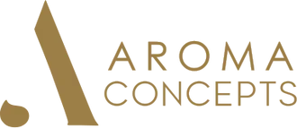 Aroma Concepts logo