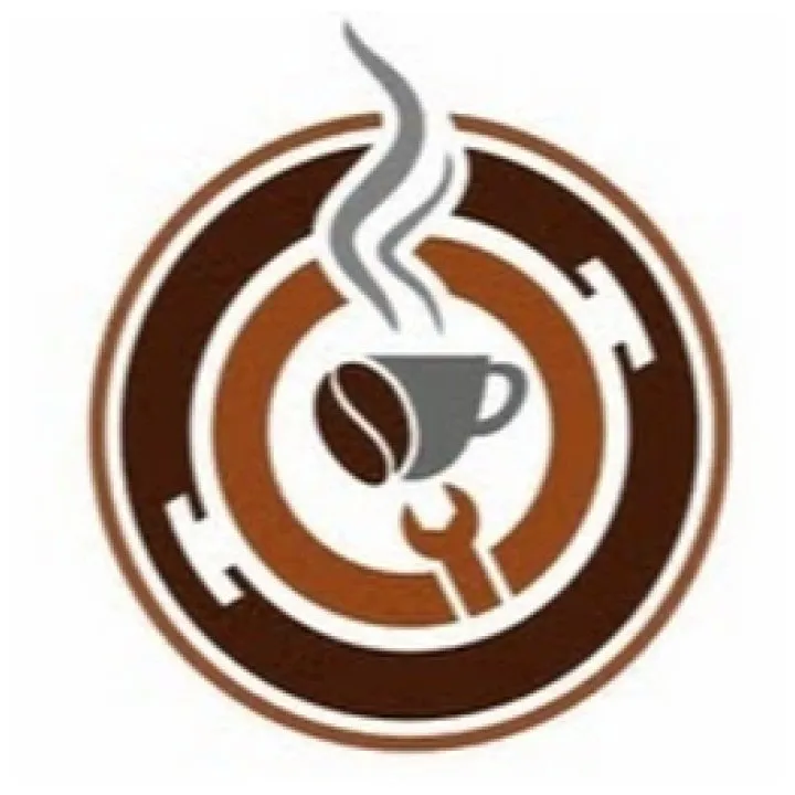 Aroma Espresso Services