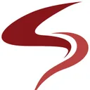 Aroma Joe's logo