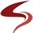 Aroma Joe's Coffee logo