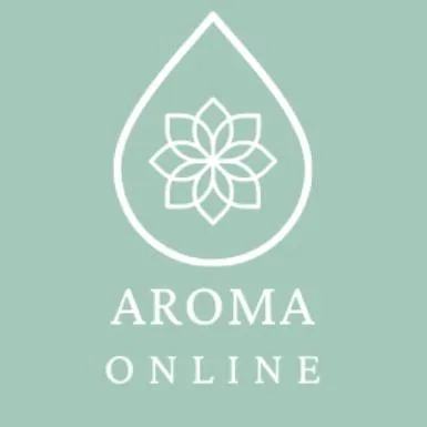 Aroma Online
