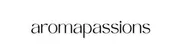 AromaPassions logo