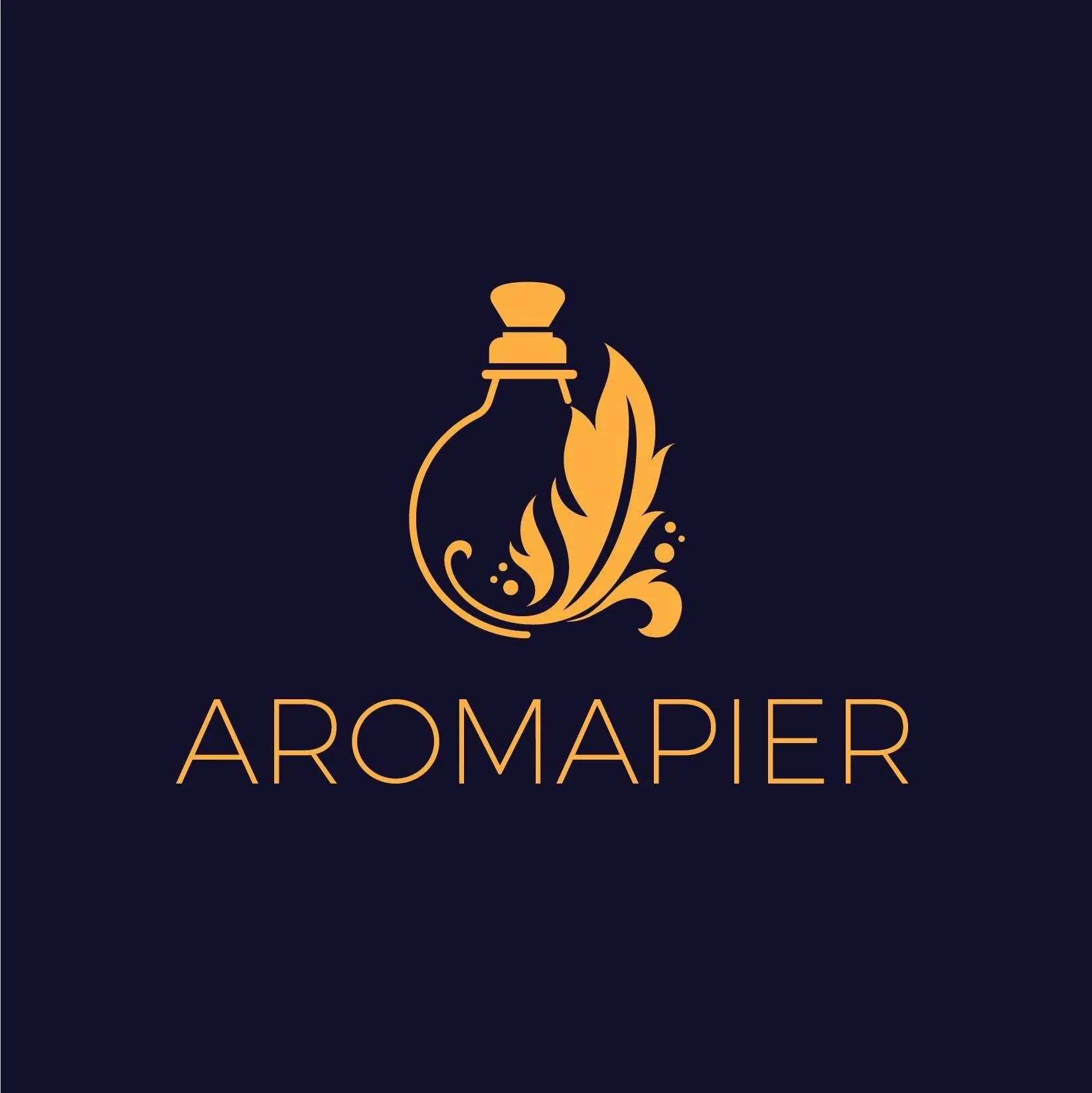 Aromapier
