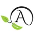 Aroma Retail logo