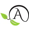 Aroma logo