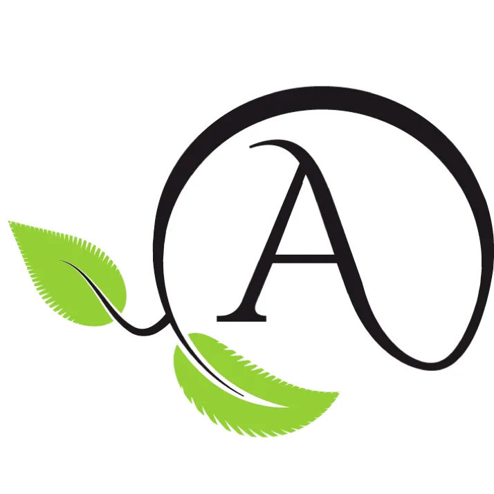 Aromaretail