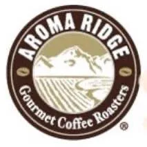 Aroma Ridge