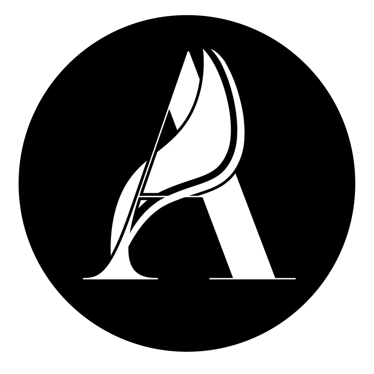 Aromasdeloft